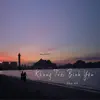 Thu Vũ - Khung Trời Bình Yên - Single